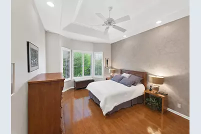 5168 Clover Creek Drive, Boynton Beach, FL 33437 - Photo 21