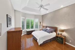 5168 Clover Creek Dr, Boynton Beach, FL 33437 - Photo 21