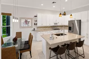 5168 Clover Creek Dr, Boynton Beach, FL 33437 - Photo 13