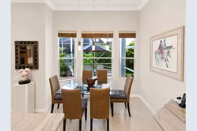 5168 Clover Creek Drive, Boynton Beach, FL 33437 - Photo 15