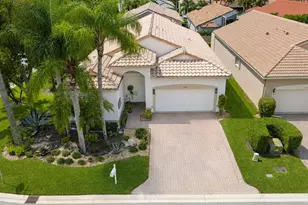 5168 Clover Creek Dr, Boynton Beach, FL 33437 - Photo 5