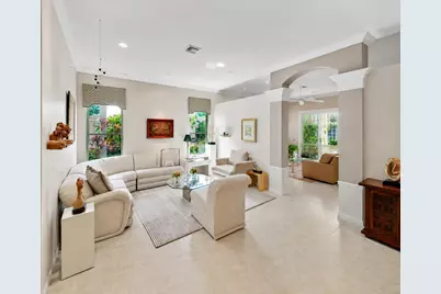 5168 Clover Creek Drive, Boynton Beach, FL 33437 - Photo 9