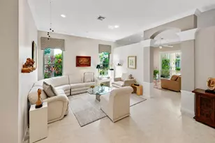 5168 Clover Creek Dr, Boynton Beach, FL 33437 - Photo 9