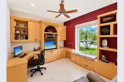 5168 Clover Creek Drive, Boynton Beach, FL 33437 - Photo 27