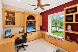 5168 Clover Creek Dr, Boynton Beach, FL 33437 - Photo 27