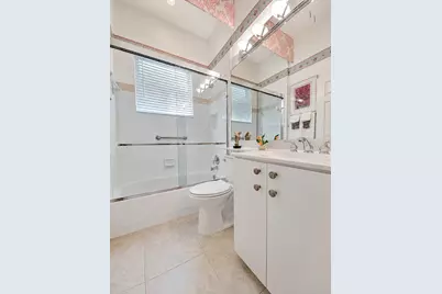 5168 Clover Creek Drive, Boynton Beach, FL 33437 - Photo 25