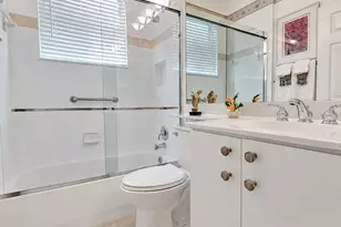5168 Clover Creek Dr, Boynton Beach, FL 33437 - Photo 25