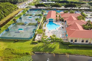 5168 Clover Creek Dr, Boynton Beach, FL 33437 - Photo 65