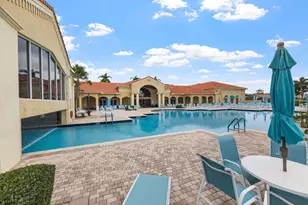 5168 Clover Creek Dr, Boynton Beach, FL 33437 - Photo 53