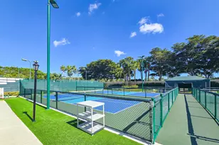 5168 Clover Creek Dr, Boynton Beach, FL 33437 - Photo 71