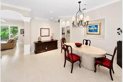 5168 Clover Creek Drive, Boynton Beach, FL 33437 - Photo 11