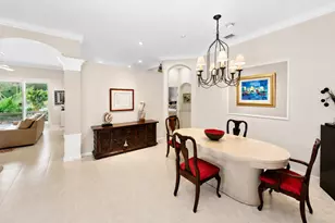 5168 Clover Creek Dr, Boynton Beach, FL 33437 - Photo 11
