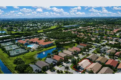 5168 Clover Creek Drive, Boynton Beach, FL 33437 - Photo 35