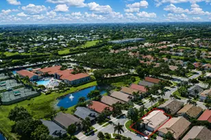 5168 Clover Creek Dr, Boynton Beach, FL 33437 - Photo 35