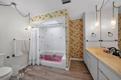 7105 Santa Rosa Parkway, Fort Pierce, FL 34951 - Photo 17