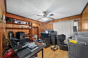 7105 Santa Rosa Pkwy, Fort Pierce, FL 34951 - Photo 9