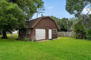7105 Santa Rosa Pkwy, Fort Pierce, FL 34951 - Photo 7