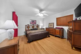 7105 Santa Rosa Pkwy, Fort Pierce, FL 34951 - Photo 13