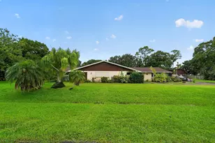 7105 Santa Rosa Pkwy, Fort Pierce, FL 34951 - Photo 1