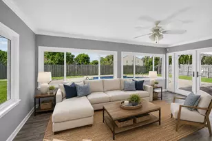 7752 St Andrews Rd, Lake Worth, FL 33467 - Photo 23