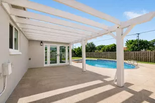 7752 St Andrews Rd, Lake Worth, FL 33467 - Photo 25