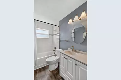 7752 Saint Andrews Road, Lake Worth, FL 33467 - Photo 21