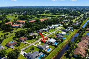7752 St Andrews Rd, Lake Worth, FL 33467 - Photo 31
