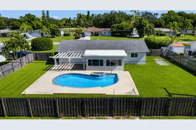 7752 Saint Andrews Road, Lake Worth, FL 33467 - Photo 35