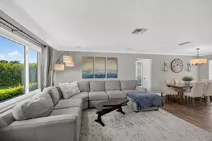 7752 St Andrews Rd, Lake Worth, FL 33467 - Photo 7