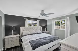 7752 St Andrews Rd, Lake Worth, FL 33467 - Photo 15