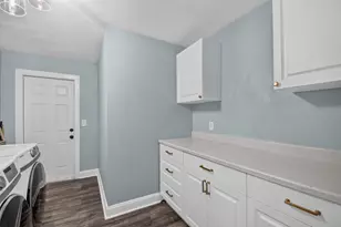 7752 St Andrews Rd, Lake Worth, FL 33467 - Photo 21