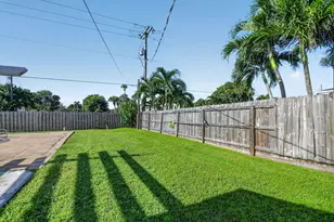 7752 St Andrews Rd, Lake Worth, FL 33467 - Photo 27
