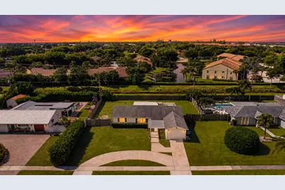7752 Saint Andrews Road, Lake Worth, FL 33467 - Photo 41