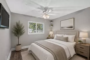 7752 St Andrews Rd, Lake Worth, FL 33467 - Photo 19