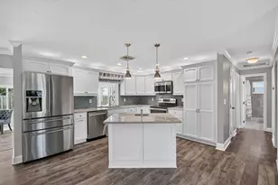 7752 St Andrews Rd, Lake Worth, FL 33467 - Photo 13