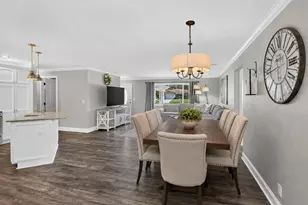 7752 St Andrews Rd, Lake Worth, FL 33467 - Photo 11