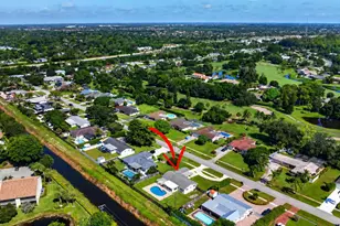 7752 St Andrews Rd, Lake Worth, FL 33467 - Photo 37