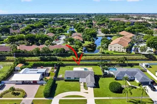 7752 St Andrews Rd, Lake Worth, FL 33467 - Photo 5