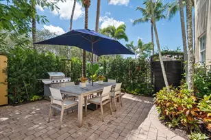 608 NE 11th Ave, Fort Lauderdale, FL 33304 - Photo 27