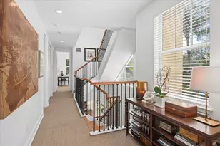 608 NE 11th Ave, Fort Lauderdale, FL 33304 - Photo 15