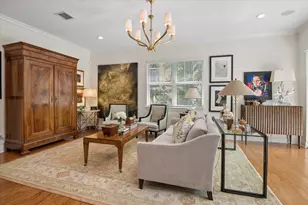 608 NE 11th Ave, Fort Lauderdale, FL 33304 - Photo 9