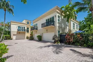 608 NE 11th Ave, Fort Lauderdale, FL 33304 - Photo 7