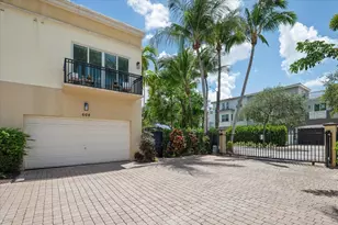 608 NE 11th Ave, Fort Lauderdale, FL 33304 - Photo 31