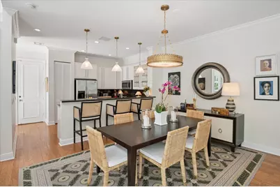 608 NE 11th Avenue, Fort Lauderdale, FL 33304 - Photo 11