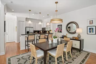 608 NE 11th Ave, Fort Lauderdale, FL 33304 - Photo 11