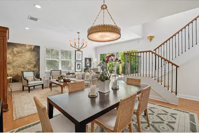 608 NE 11th Avenue, Fort Lauderdale, FL 33304 - Photo 3