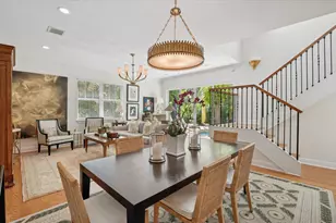 608 NE 11th Ave, Fort Lauderdale, FL 33304 - Photo 3