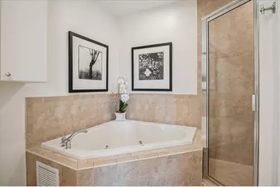 608 NE 11th Avenue, Fort Lauderdale, FL 33304 - Photo 19
