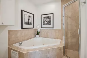 608 NE 11th Ave, Fort Lauderdale, FL 33304 - Photo 19