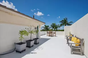 608 NE 11th Ave, Fort Lauderdale, FL 33304 - Photo 29